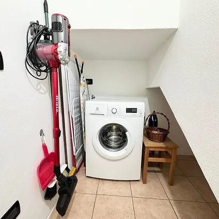 Διαμέρισμα Rosmarino - Charming 2 Bedrooms With Garden And Parking Imperia