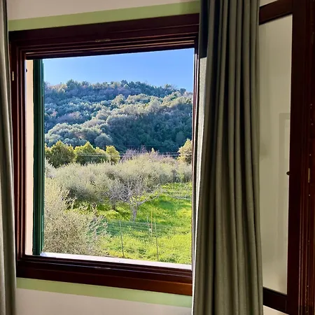 Rosmarino - Charming 2 Bedrooms With Garden And Parking Imperia
