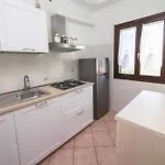 Rosmarino - Charming 2 Bedrooms With Garden And Parking Lejlighed Imperia