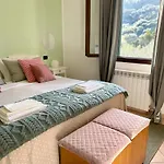 Rosmarino - Charming 2 Bedrooms With Garden And Parking Imperia