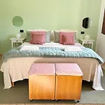 Rosmarino - Charming 2 Bedrooms With Garden And Parking *