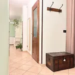 Rosmarino - Charming 2 Bedrooms Apartment With Garden And Parking * Империя