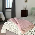 Апартаменты Rosmarino - Charming 2 Bedrooms Apartment With Garden And Parking Империя
