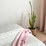 Rosmarino - Charming 2 Bedrooms With Garden And Parking 임페리아