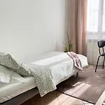 Rosmarino - Charming 2 Bedrooms Apartment With Garden And Parking * Империя