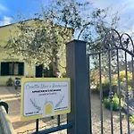 Rosmarino - Charming 2 Bedrooms With Garden And Parking *