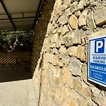 Rosmarino - Charming 2 Bedrooms With Garden And Parking * Imperia