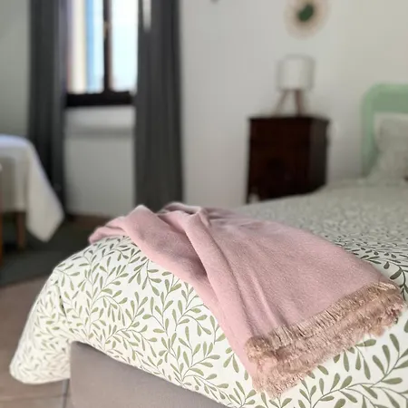 Apartman Rosmarino - Comodita E Tranquillita Con Giardino E Parcheggio Imperia