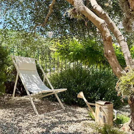 Rosmarino - Charming 2 Bedrooms With Garden And Parking Апартаменты *