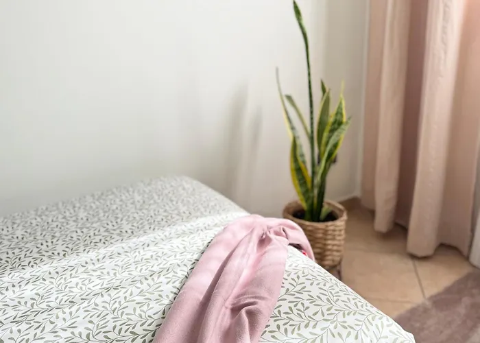 Rosmarino - Comodita E Tranquillita Con Giardino E Parcheggio Imperia